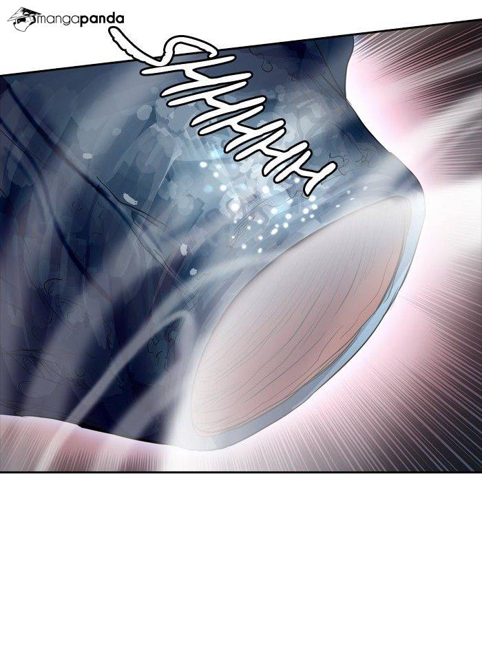 Tower of God Chapter 356 image 015